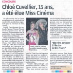 chloe-cuvellier-miss-cinema-2014-laprovence