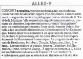 michele-raybaud-pascale-delesti-novella-noailles-laprovence2014