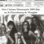 miss-cinema-mougins-2009-feminin-pluriel