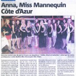 miss-mannequin-cote-dazur-mougins2014