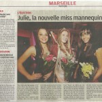 miss-mannequin-marseille2011
