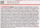 yannick-pignol-vauban-marseille-laprovence11042014